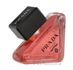 Prada Paradoxe Intense Eau de Parfum Refillable 30 ml
