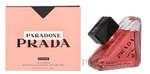 Prada Paradoxe Intense Eau de Parfum Refillable 30 ml