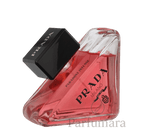 Prada Paradoxe Intense Eau de Parfum Refillable 30 ml