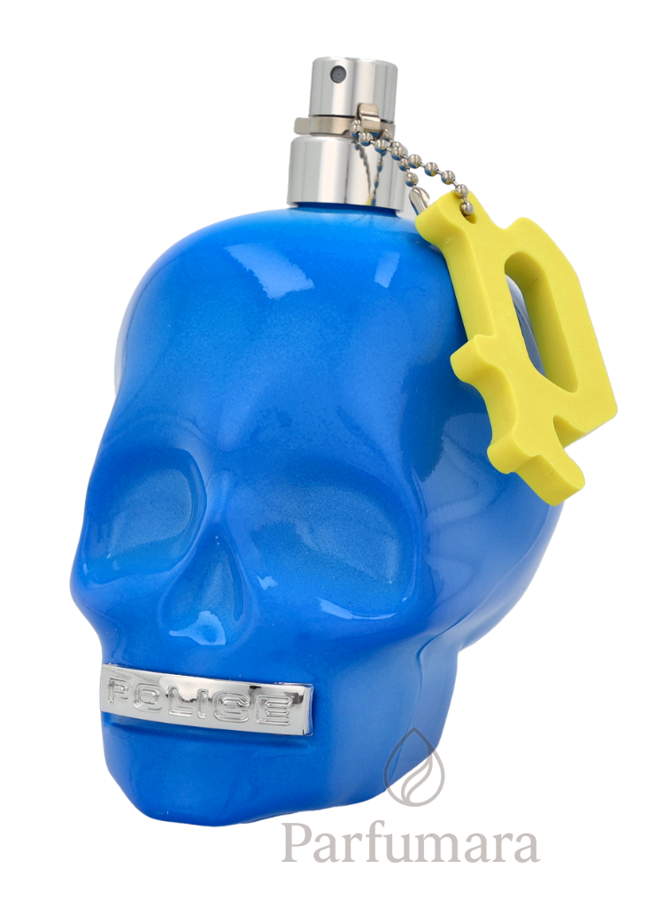 L-42-404-B2