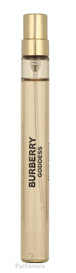 Burberry Goddess Eau de Parfum 10 ml