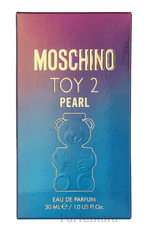 Moschino Toy 2 Pearl Eau de Parfum 30 ml