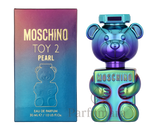 Moschino Toy 2 Pearl Eau de Parfum 30 ml