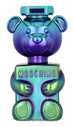 Moschino Toy 2 Pearl Eau de Parfum 30 ml