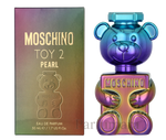 Moschino Toy 2 Pearl Eau de Parfum 30 ml