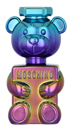 Moschino Toy 2 Pearl Eau de Parfum 30 ml