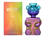 Moschino Toy 2 Pearl Eau de Parfum 30 ml