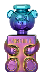 Moschino Toy 2 Pearl Eau de Parfum 30 ml