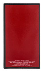 Givenchy L'Interdit Rouge Ultime Eau de Parfum 35 ml
