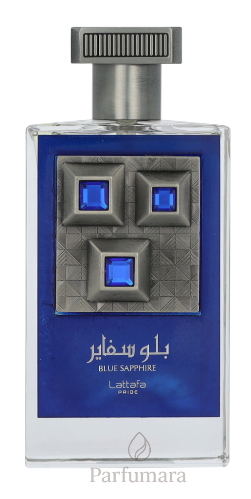 L-F2-303-B1