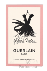 Guerlain La Petite Robe Noire Absolue Eau de Parfum 50 ml