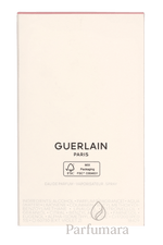 Guerlain La Petite Robe Noire Absolue Eau de Parfum 50 ml