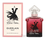 Guerlain La Petite Robe Noire Absolue Eau de Parfum 50 ml