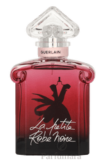Guerlain La Petite Robe Noire Absolue Eau de Parfum 50 ml
