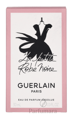 Guerlain La Petite Robe Noire Absolue Eau de Parfum 50 ml
