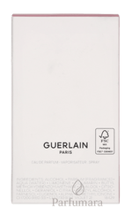 Guerlain La Petite Robe Noire Absolue Eau de Parfum 50 ml