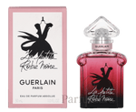 Guerlain La Petite Robe Noire Absolue Eau de Parfum 50 ml