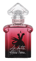 Guerlain La Petite Robe Noire Absolue Eau de Parfum 50 ml