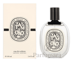 Diptyque Tam Dao Eau de Toilette 100 ml