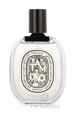 Diptyque Tam Dao Eau de Toilette 100 ml