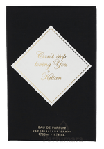 Kilian Can't Stop Loving You Edp Spray 50 ml