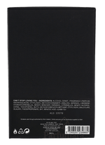 Kilian Can't Stop Loving You Edp Spray 50 ml