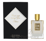 Kilian Can't Stop Loving You Edp Spray 50 ml