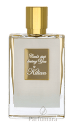 Kilian Can't Stop Loving You Edp Spray 50 ml