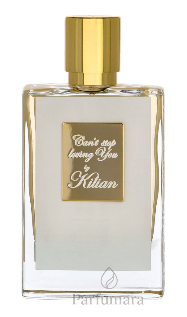 Kilian Can't Stop Loving You Edp Spray 50 ml