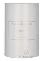 Zarko Youth Eau de Parfum 100 ml