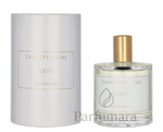 Zarko Youth Eau de Parfum 100 ml