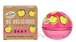 DKNY Be Delicious Orchard Street Eau de Parfum 30 ml