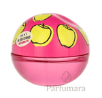 DKNY Be Delicious Orchard Street Eau de Parfum 30 ml