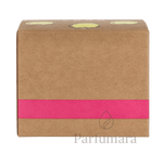 DKNY Be Delicious Orchard Street Eau de Parfum 30 ml