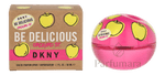 DKNY Be Delicious Orchard Street Eau de Parfum 30 ml
