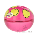DKNY Be Delicious Orchard Street Eau de Parfum 30 ml