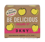 DKNY Be Delicious Orchard Street Eau de Parfum 30 ml