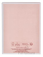 N-0C-303-03