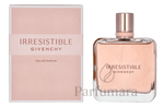 Givenchy Irresistible Eau de Parfum 80 ml