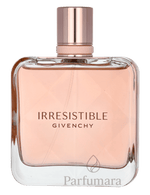 Givenchy Irresistible Eau de Parfum 80 ml