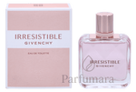 Givenchy Irresistible Eau de Toilette 50 ml