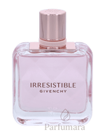 Givenchy Irresistible Eau de Toilette 50 ml