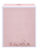 Givenchy Irresistible Eau de Toilette 50 ml