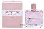 Givenchy Irresistible Eau de Toilette 50 ml