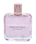 Givenchy Irresistible Eau de Toilette 50 ml
