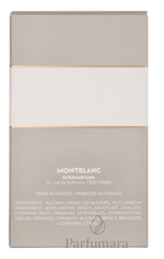 Montblanc Signature Eau de Parfum Travel Spray 30 ml