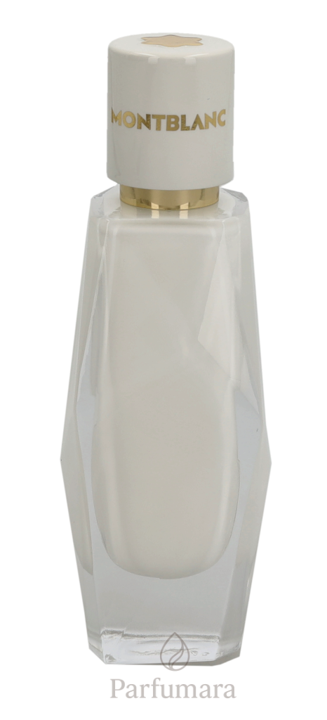 N-0G-303-30