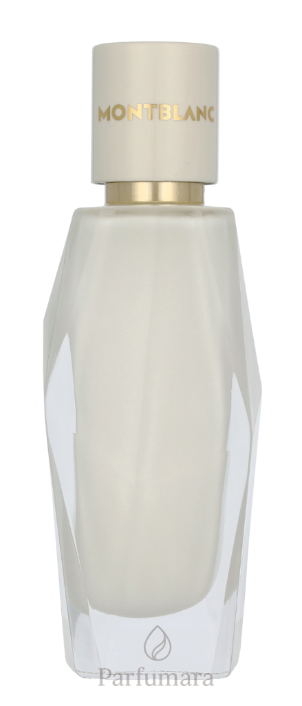 N-0G-303-30