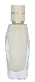 N-0G-303-30