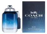 Coach Blue Eau de Toilette 40 ml